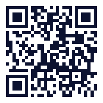 Instagram QR code for Aura Gurukul
