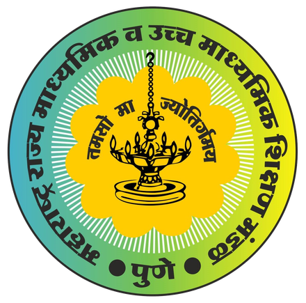 Integrated Class XI and XII logo