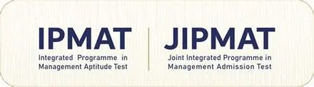 IPMAT and JIPMAT logo