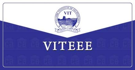 VITEEE logo